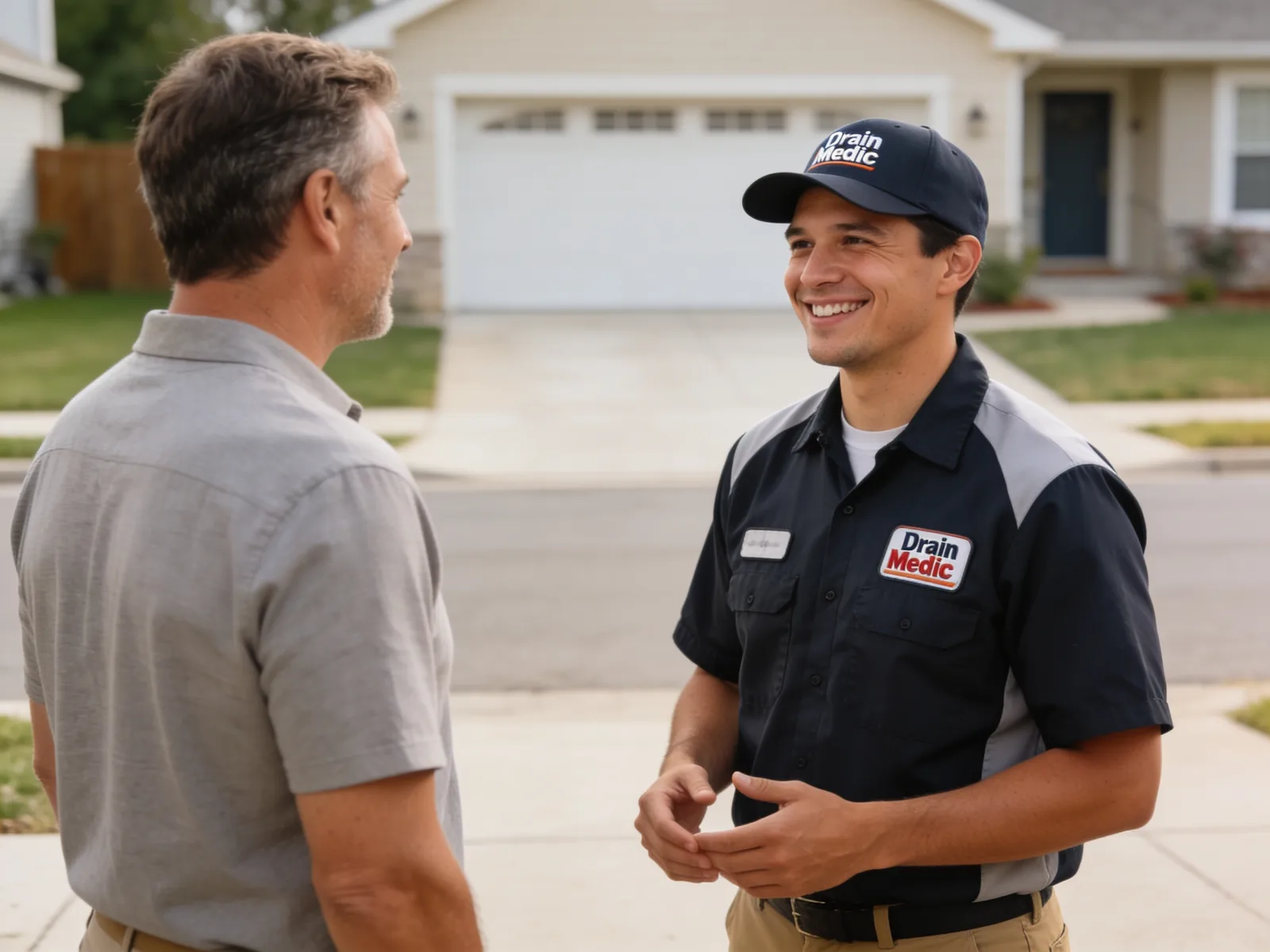 Garbage Disposal Repair Montague, TX FAQs